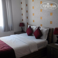 фото из отзыва ID 1349249