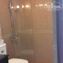 фото из отзыва ID 1349249