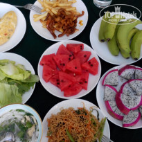 фото из отзыва ID 1349249