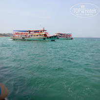 фото из отзыва ID 1349255