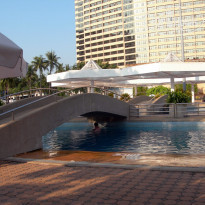 фото из отзыва ID 1349272