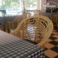 фото из отзыва ID 1349274