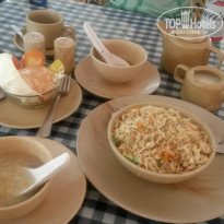 фото из отзыва ID 1349274