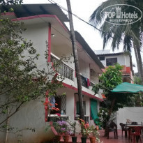 фото из отзыва ID 1349274