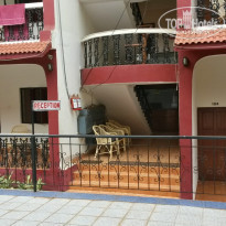 фото из отзыва ID 1349274