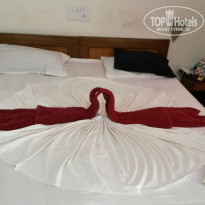 фото из отзыва ID 1349274