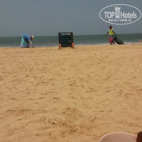 фото из отзыва ID 1349274