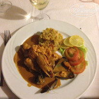 фото из отзыва ID 1349221