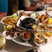 фото из отзыва ID 1349221