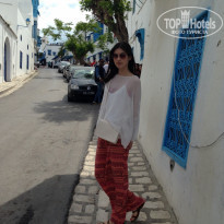 фото из отзыва ID 1349221