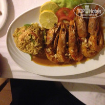 фото из отзыва ID 1349221