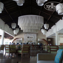 фото из отзыва ID 1349282