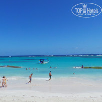 фото из отзыва ID 1349282