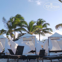 фото из отзыва ID 1349282