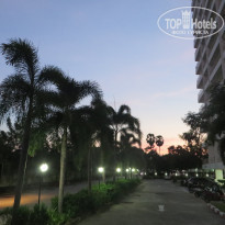 фото из отзыва ID 1349284