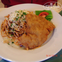 фото из отзыва ID 1349286