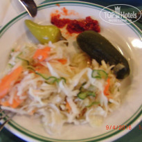 фото из отзыва ID 1349286