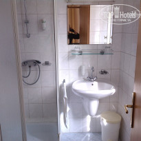 фото из отзыва ID 1349286