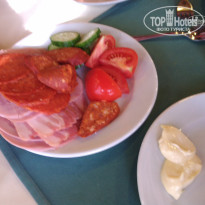 фото из отзыва ID 1349286