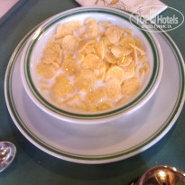 фото из отзыва ID 1349286