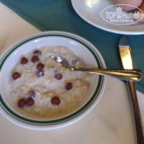 фото из отзыва ID 1349286