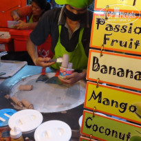 фото из отзыва ID 1349287