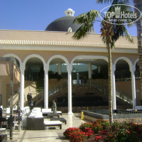 фото из отзыва ID 1349302