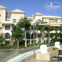 фото из отзыва ID 1349302