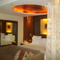 фото из отзыва ID 1349302