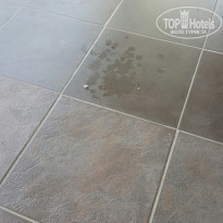 фото из отзыва ID 1349312