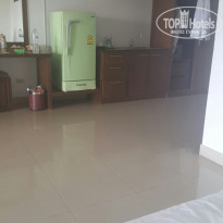 фото из отзыва ID 1349312