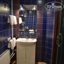 фото из отзыва ID 1349339