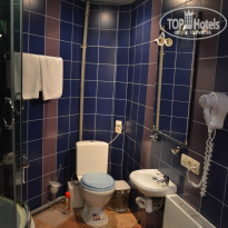 фото из отзыва ID 1349339