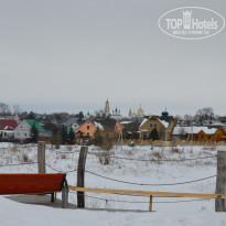 фото из отзыва ID 1349339