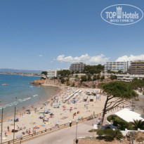 фото из отзыва ID 1349216