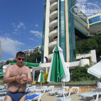 фото из отзыва ID 1343470