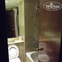 фото из отзыва ID 1349403