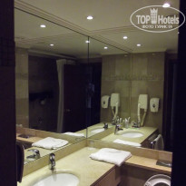 фото из отзыва ID 1349403