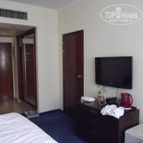 фото из отзыва ID 1349403