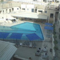 фото из отзыва ID 1349403