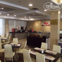 фото из отзыва ID 1349403