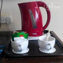 фото из отзыва ID 1349403