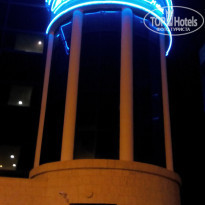 фото из отзыва ID 1349403