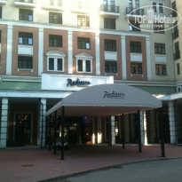 фото из отзыва ID 1349408