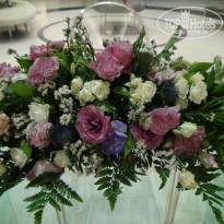 фото из отзыва ID 1349410