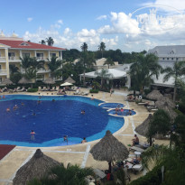 фото из отзыва ID 1347996