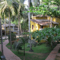 фото из отзыва ID 1349268