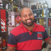 фото из отзыва ID 1349268