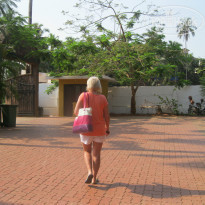 фото из отзыва ID 1349268