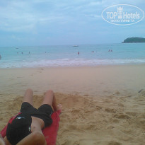 фото из отзыва ID 1349467